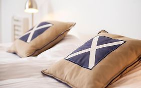 Strand Golf Hotell 3*
